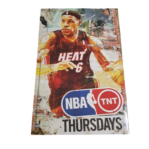 Earth 2 No 7 DC Comics New 52 Green Lantern Batman Hawk Flight Bagged Boarded - Picture 2 of 2